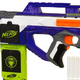 Illustration for article titled The Best Nerf Gun for Every Kid (At Heart)